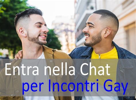 annunci gay cagliari|Incontri Gay Cagliari, Uomo Cerca Uomo Gay in Cagliari